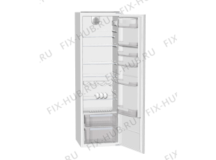 Холодильник Franke FSD330/MAIA+T (419393, HI3327F) - Фото